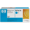 Original HP Toner Kartusche cyan, 3500 Seiten