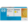 Original HP Toner Kartusche yellow, 3500 Seiten