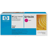 Original HP Toner Kartusche magenta, 3500 Seiten