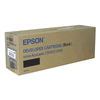 Original Epson Toner Cartridge schwarz, 4500 Seiten