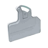 Original Epson Resttonerbeh�lter, 25000 Seiten