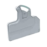 Original Epson Resttonerbeh�lter, 25000 Seiten