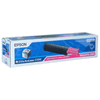 Original Epson Toner Cartridge magenta, 4000 Seiten