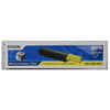 Original Epson Toner Cartridge yellow, 1500 Seiten
