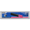 Original Epson Toner Cartridge magenta, 1500 Seiten