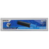 Original Epson Toner Cartridge cyan, 1500 Seiten