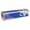 Original Epson Toner Cartridge magenta, 5000 Seiten