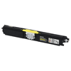 Original Epson Toner Cartridge yellow, 2700 Seiten