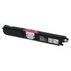 Original Epson Toner Cartridge magenta, 2700 Seiten