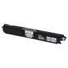 Original Epson Toner Cartridge Black, 2700 Seiten
