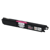 Original Epson Toner Cartridge magenta, 1600 Seiten