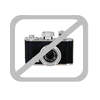 Original Epson Toner-Modul, magenta, 1400 Seiten