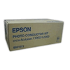 Original Epson Photo Conductor Unit, 30000 Seiten