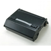 Original Epson Photo Conducter Unit
