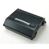 Original Epson Photo Conducter Unit