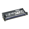 Original Epson Toner Cartridge schwarz, 8000 Seiten