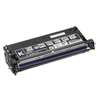 Original Epson Toner Cartridge Black, 8000 Seiten