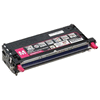 Original Epson Toner Cartridge magenta, 2000 Seiten