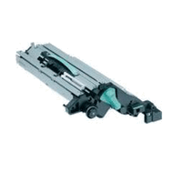Original Epson Transfer Unit 210000 Seiten