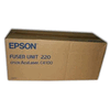 Original Epson Fuser Unit, 100000 Seiten