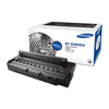 Original Samsung Toner Kartusche schwarz, 3000 Seiten