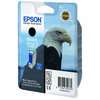 Original Epson Tintenpatrone Black, 16ml, 540 Seiten