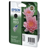 Original Epson Tintenpatrone black, 10ml, 270 Seiten