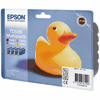 Epson Tinte