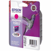 Original Epson Tintenpatrone Magenta, 7.4 ml.