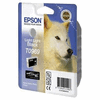 Original Epson Tintenpatrone light light schwarz, 11.4 ml