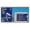 Original Epson Tintenpatrone Black, 110 ml