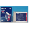 Original Epson Tintenpatrone magenta, 110 ml