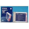 Original Epson Tintenpatrone light magenta, 110 ml