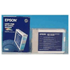 Original Epson Tintenpatrone light cyan, 110 ml
