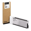 Original Epson Tintenpatrone photo black, 220 ml