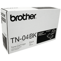 Original Brother Toner Cartridge Black, 10000 Seiten