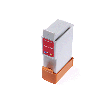 Drucker Reinigungspatrone farbig, 17 ml.