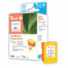 Snap & Print Tintentank farbig, 10ml (Funktioniert nur mit dem Druckkopf vom Starter-Pack)