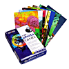 Professional Fotopapier 10 x 15 cm, 100 Blatt 240g/m�