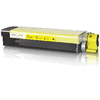 Quality Tonerkassette yellow, 6000 Seiten