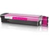 Quality Tonerkassette magenta, 6000 Seiten