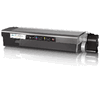 Quality Tonerkassette schwarz, 8000 Seiten
