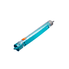 Cyan High-Capacity Toner Kartusche