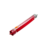 Magenta High-Capacity Toner Kartusche