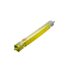 Yellow High-Capacity Toner Kartusche
