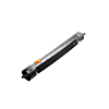 Black High-Capacity Toner Kartusche