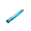 Cyan High-Capacity Toner Kartusche