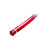 Magenta High-Capacity Toner Kartusche