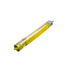 Yellow High-Capacity Toner Kartusche