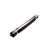 Black High-Capacity Toner Kartusche